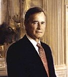 Complete source for President Bush 41 events and info, including #Bush25 reunion Apr 4-6 at @BushLibrary at Texas A&M. Also: @GeorgeHWBush @GB41Foundation