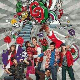 IanfrancozozIan's profile picture. 