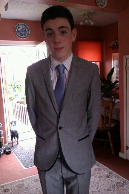 Arron Cheetham, Kimberworth Park, Rotherham - 420 - Follow me I follow back - Eminem - Deep Green - Kase - 3