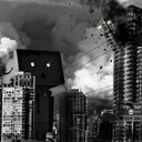 macario sanchez - @macariosanchez3 - Twitter