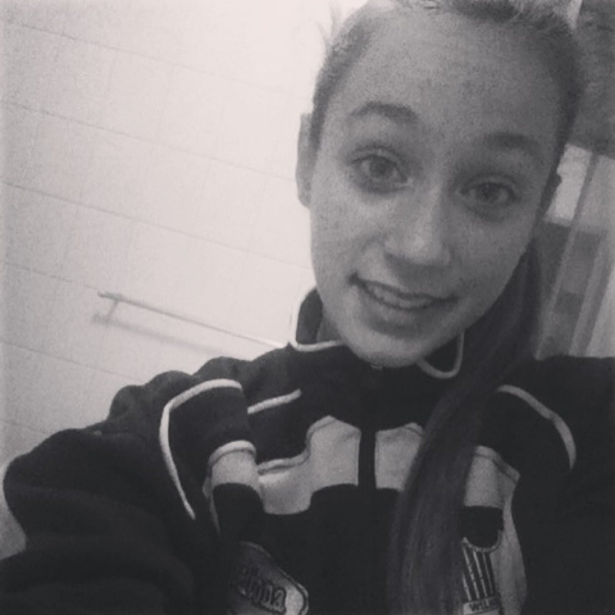 JEANNYHARDERS_'s profile picture. Volg me nieuwe twitter account: @JeannyHarders_x