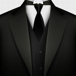 Suit Up Marketing - For all your Social Media Marketing Needs! Check out our website. #teamfollowback