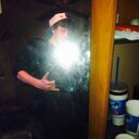 Tyler culp - @tylerculp420 - Twitter