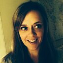 Katie Perrin - @kitkat0_0 - Twitter