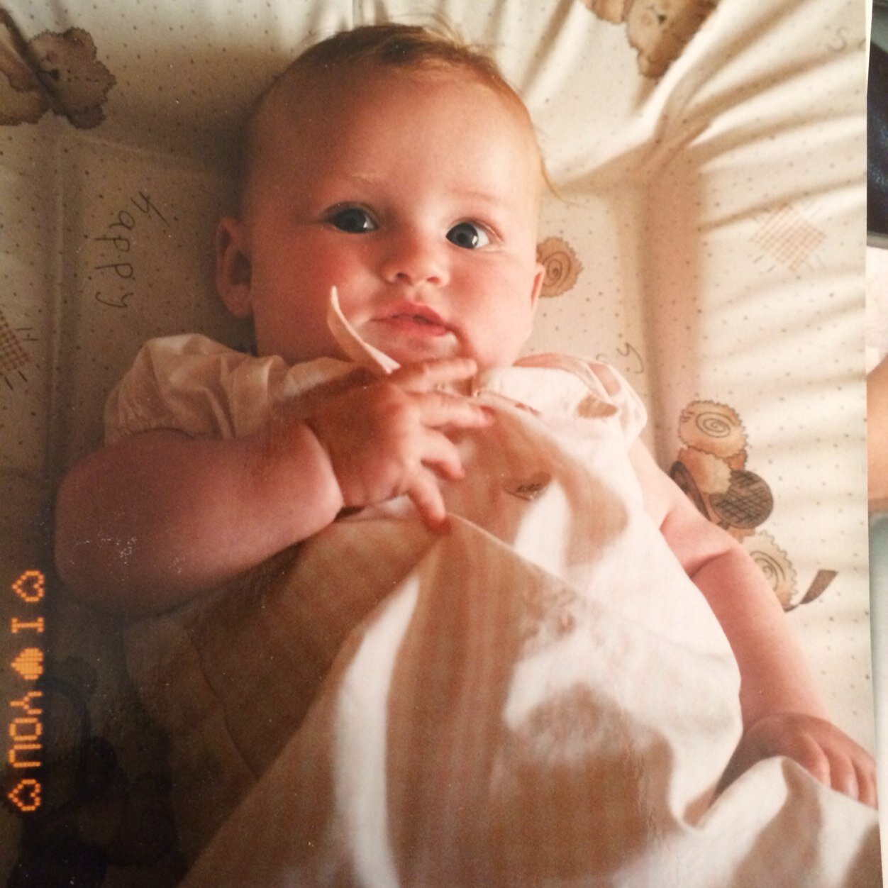 darcey_gamble's profile picture. Loves One Direction ~Zayn Malik~~The Vamps ~Follow Me Please Everyone!~Harry Styles~Louis Tomlinson~Niall Horan~Liam Payne~