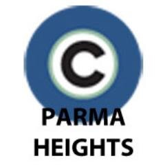 Latest Parma Heights, Ohio News, Community Photos, Videos, Restaurants & More from Northeast Ohio Media Group.