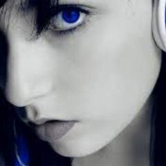 This Twitter is to spread amazing and energetic music! Thanks for following! Will try to post daily!