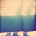 seaworthy (@woodenpalace) Twitter profile photo seaworthy (@woodenpalace) Twitter profile photo