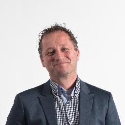 Helder&Duidelijk tijdens coach gesprekken en trainingen. Ondersteunt bij persoonlijk ontwikkeling en zoeken naar passie door stimuleren pro-activiteit.