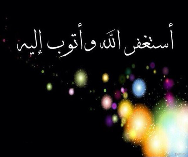 AbuAhma99290329's profile picture. 