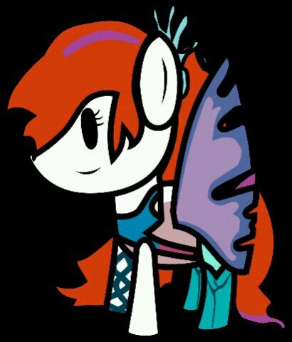 Hi im Bloom the Fairy! I like hitting papers with meh mega Hammer! Princess of Sparks and keeper of the Dragonfire ((MPP rp))