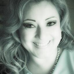 Claudia Martínez