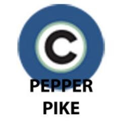 PepperPikeOhio's profile picture. Latest Pepper Pike, Ohio News, Community Photos, Videos, Restaurants & More from http://t.co/w2sfgQUOlC!