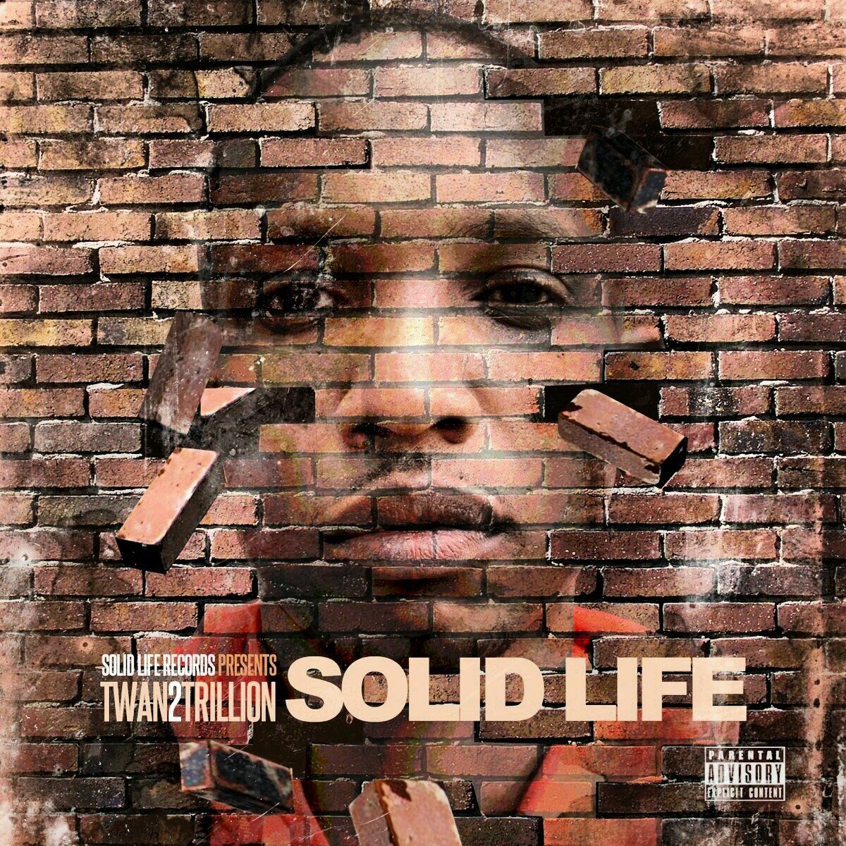 Truly Blessed - Solid Life - Booking: Twan2Trillion@gmail.com - https://t.co/l1osNHUqY6