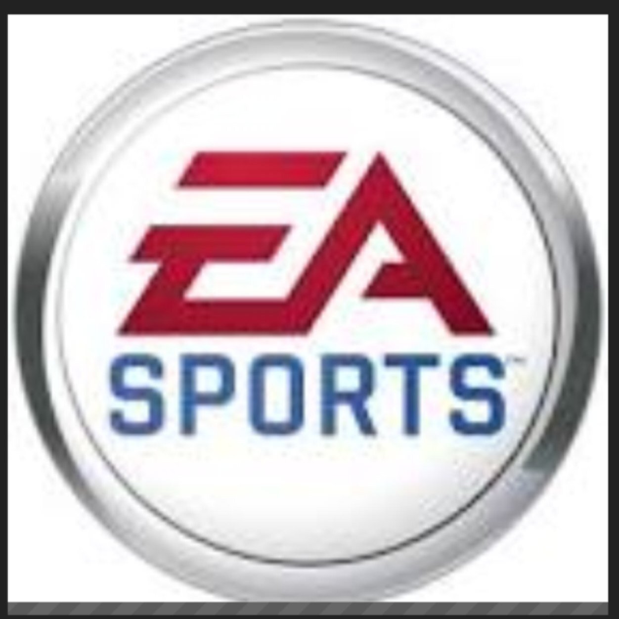 I give away all informs for 10$

Direct message me for information