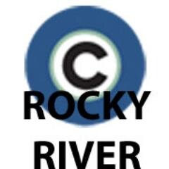 RockyRiverOhio Profile Picture