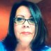 Nancy Cavallin (@suntraveller) Twitter profile photo Nancy Cavallin (@suntraveller) Twitter profile photo