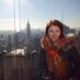 Lorna Bell (@lornalbell) Twitter profile photo Lorna Bell (@lornalbell) Twitter profile photo