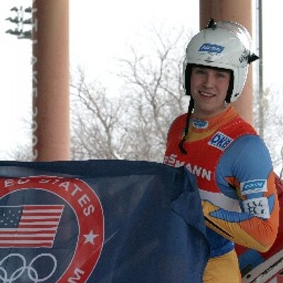 Tucker West profile photo