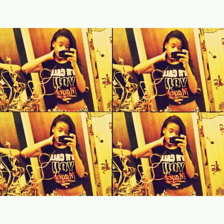 single⇜
lil'fгεsჩოaи♜
 kik/obeyminnie.
15 ყrs ყoung
