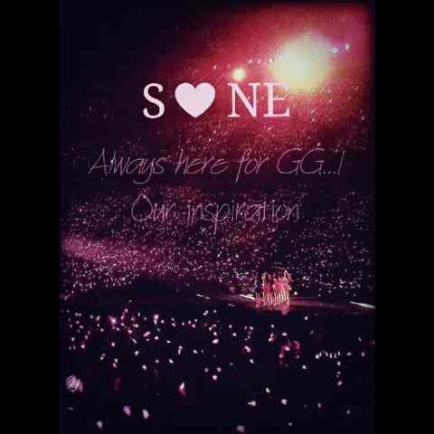 soshiwings9 Profile Picture
