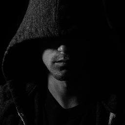 bradmanning's profile picture. 