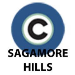 SagamoreHills's profile picture. Latest Sagamore Hills news from Sun News and The Plain Dealer.