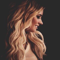 demissong_'s profile picture. ◦every hello ends with a goodbye