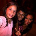 Karoline P' Vargas (@2326P) Twitter