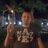miheev_petr's profile image