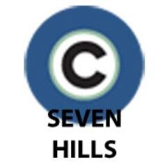 SevenHillsOhio's profile picture. Latest Seven Hills, Ohio News, Community Photos, Videos, Restaurants & More from http://t.co/rH63Uopqkl!