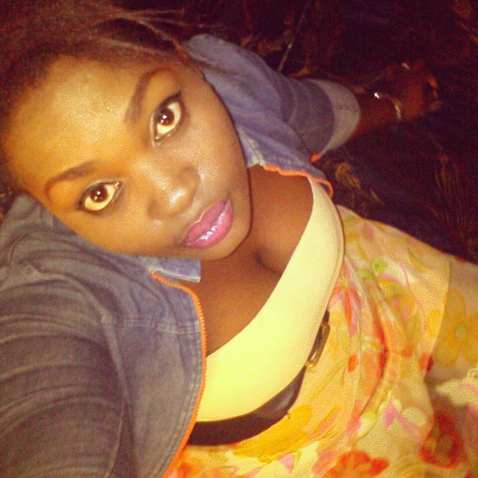 BlazeBlazzy190's profile picture. sexy,chubby,irresistible& funny