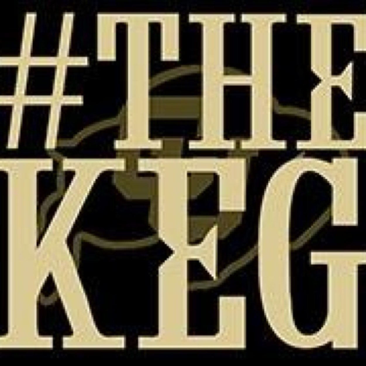 The Keg is the nickname for the Coors Event Center, home of the Colorado Buffaloes. Best home court advantage in the Pac 12.