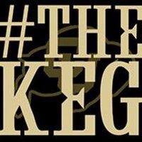 The Keg (@thekegbuffs) Twitter profile photo