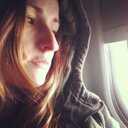 Anna Gerardot - @annagerardot - Twitter