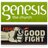 GTC_Community's profile image