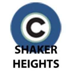 Shaker Heights, Ohio