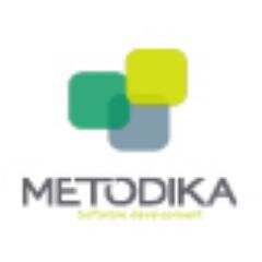 Empresa mexicana que ofrece servicios integrales en Desarrollo de Software a Medida y Aplicaciones Móviles.