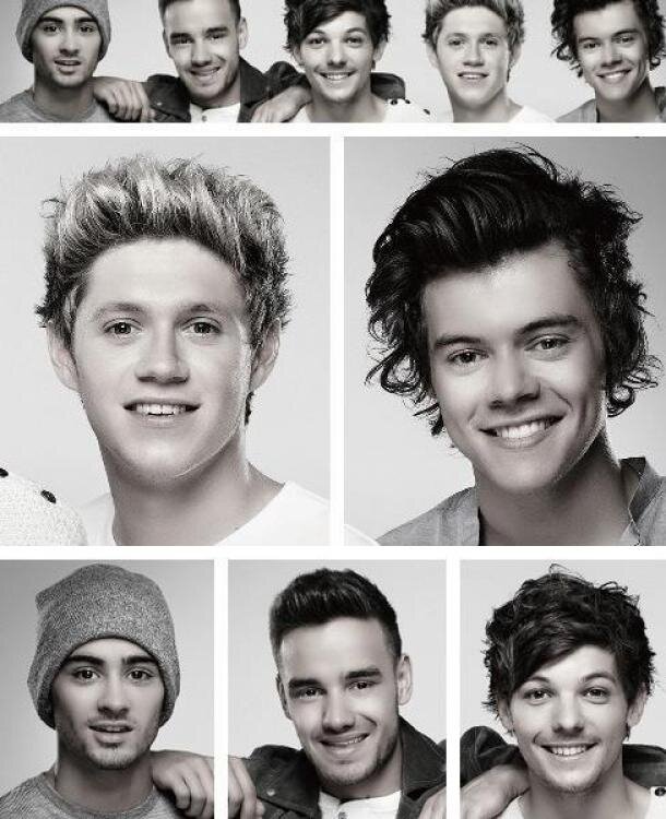 kris_love1D's profile picture. hey! I am a directioner and a little belieber if you follow me you get a follow back! xx