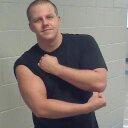 samuel brendle - @roughrider27012 - Twitter