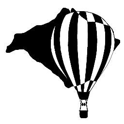 This is the Official Twitter account for the Isle of Wight Balloon Challenge, 2016