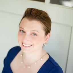 TheresaSicinski's profile picture. An experienced Real Estate Agent in Bloomington, Indiana. I can evaluate and explain current market trends, properly analyze value, & educate clients.