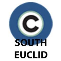 Latest South Euclid, Ohio News, Community Photos, Videos, Restaurants & More from http://t.co/8dUWDXMRqK.