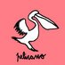 pelicano (@pelicanoba) Twitter profile photo