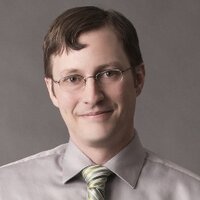 Sean Ryan (@seanryanmbj) 's Twitter Profile