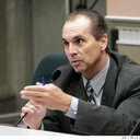 Ray Haynes - @Raynhaynes - Twitter