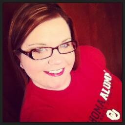 ExperisAmber's profile picture. Engineering and IT Recruiter with Experis, Love my dogs, Lover of all things Tulsa, Sooner Born and Sooner Bred