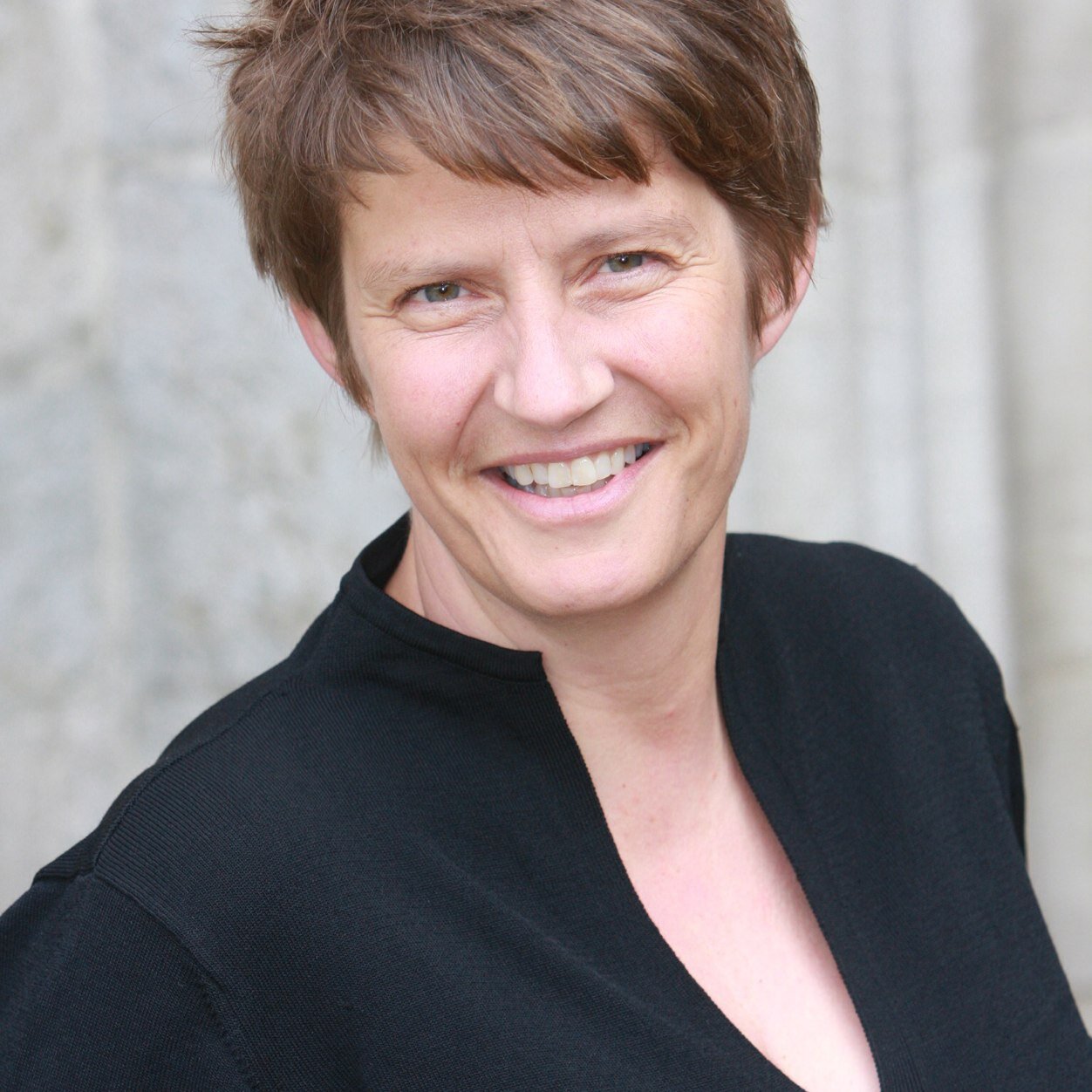 Personlig rådgiver for Kira Marie Peter-Hansen, SF, European Greens
