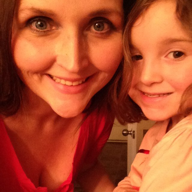 Mandabuquet's profile picture. I’m speaking!