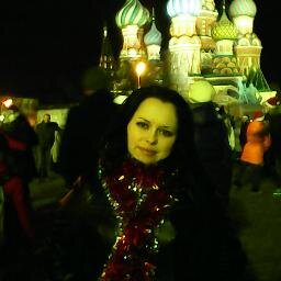 Tigreonok's profile picture. продажа мобильных телефонов, планшетов, низкие цены, только москва 89639712849